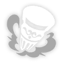 SkillIcon_Dr. Ratio_Ultra